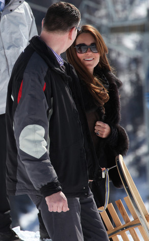 Duchess Catherine, Kate Middleton Duchess Catherine, Kate Middleton